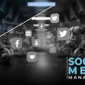 Solutions marketing vs product marketing