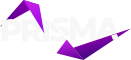 Sama