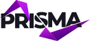 Sama