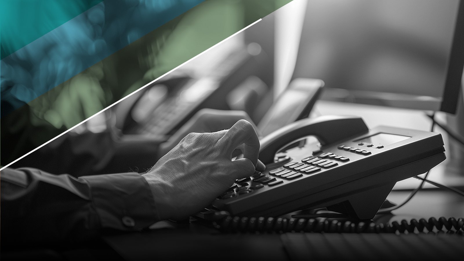 contact-us