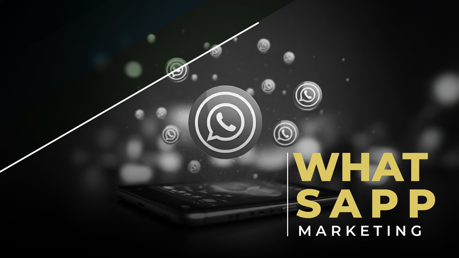WhatsApp Verification